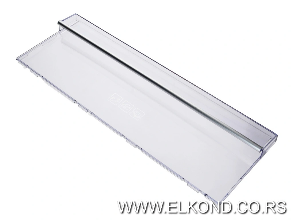 Pokrov fioke zamrzivača BEKO 4636520100